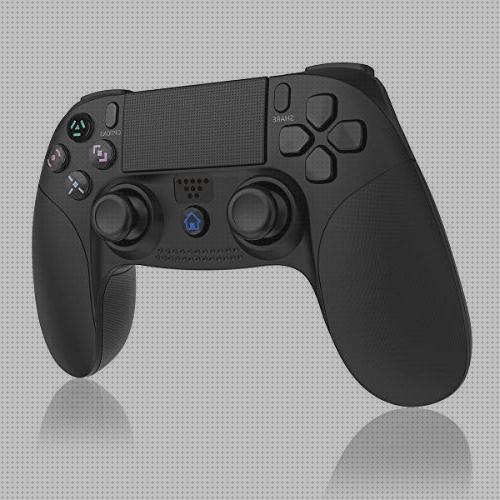 ¿Dónde poder comprar controles inalambricos control ps4 fortnite inalámbrico?