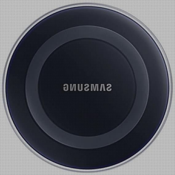 Análisis de las 18 mejores Samsung Inalambricos Cargadores Costas