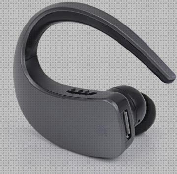 Opiniones de los 29 mejores Bluetooth Inalambricos Auriculares Ditong