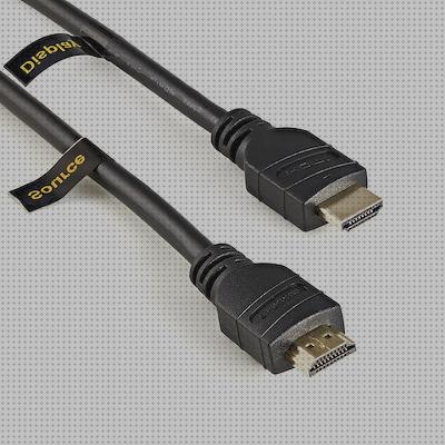 ¿Dónde poder comprar duplicador de pantalla inalámbrico barra sensora inalámbrica gameware barra sensora inalámbrica duplicador de cable de tv sin pérdidas?