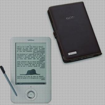 REACONDICIONADO C: eBook   Kindle, Para eBook, 6, Doble de  almacenamiento, 16 GB, 300 ppp, E-Ink, Negro