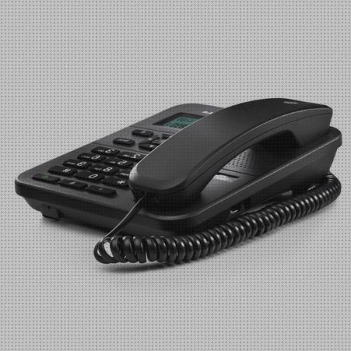 Las mejores inalámbrico dect eléfono inalámbrico dect motorola ct202