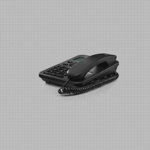 Análisis de los 15 mejores Eléfono Inalámbricos Dect Motorola Ct202