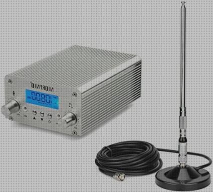 Las mejores trasmisor inalámbrico taladro inalámbrico 18v tc cd 18 2 li einhell taladro inalámbrico 18v emisor inalámbrico de señal de antena