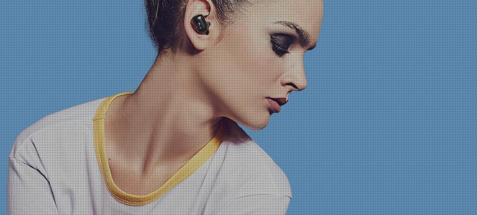 ¿Dónde poder comprar inalambricos auriculares energies?