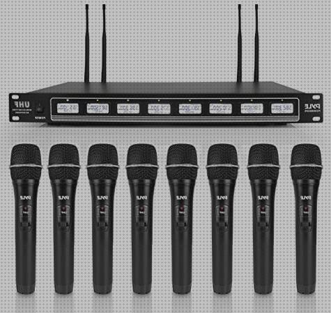 ¿Dónde poder comprar micrófono inalámbrico ksr casco inalámbrico e1355 teclado inalámbrico telwvision eqkit micrófono inalámbrico?