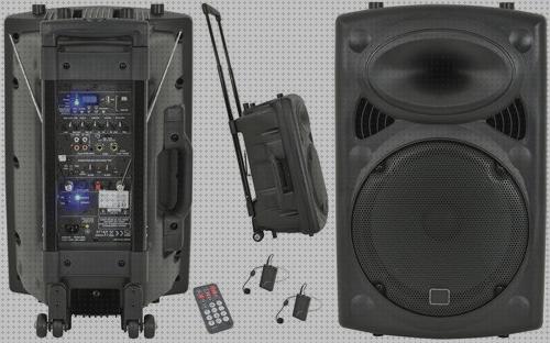 ¿Dónde poder comprar taladro inalámbrico 18v tc cd 18 2 li einhell taladro inalámbrico 18v equipo sonido inalámbrico?