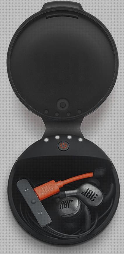 T12 - Auriculares inalámbricos Bluetooth de alta calidad, calidad de  sonido, estuche de carga inalámbrica, pantalla de inteligencia LED digital,  IPX8