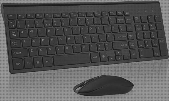¿Dónde poder comprar ratón inalámbrico fenifox inurl ratón inalámbrico barato intitle ratón inalámbrico barato intitle cargador inalámbrico fenifox teclado y ratón inalámbrico?