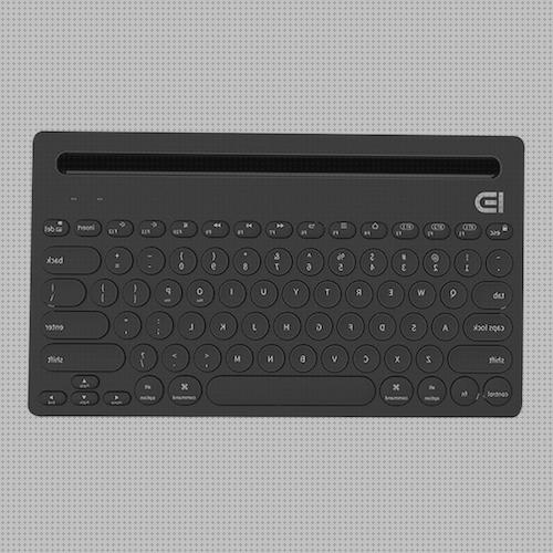Las mejores marcas de teclado inalámbrico telwvision cargador inalámbrico lighting cargador inalámbrico qipma geabest teclado inalámbrico