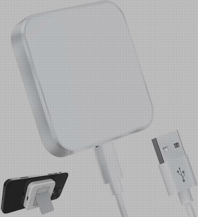 Las mejores marcas de auricular inalámbrico m165 videotelefono inalámbrico xarxa inalámbrica hoidokly cargador inalámbrico