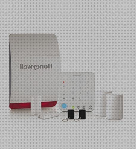 Análisis de los 20 mejores termostatos inalambricos honeywell