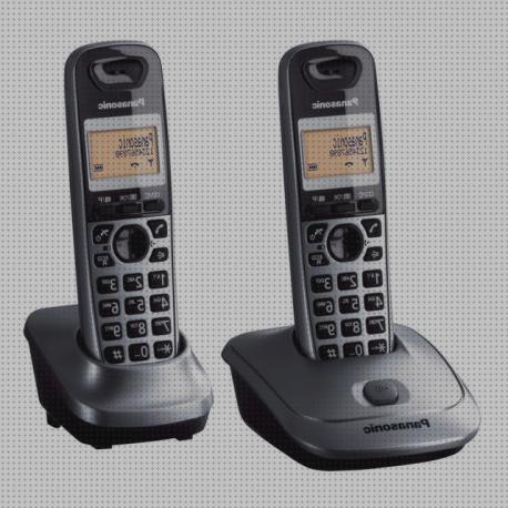 ¿Dónde poder comprar panasonic inalambricos telefonos kx-tg2511?