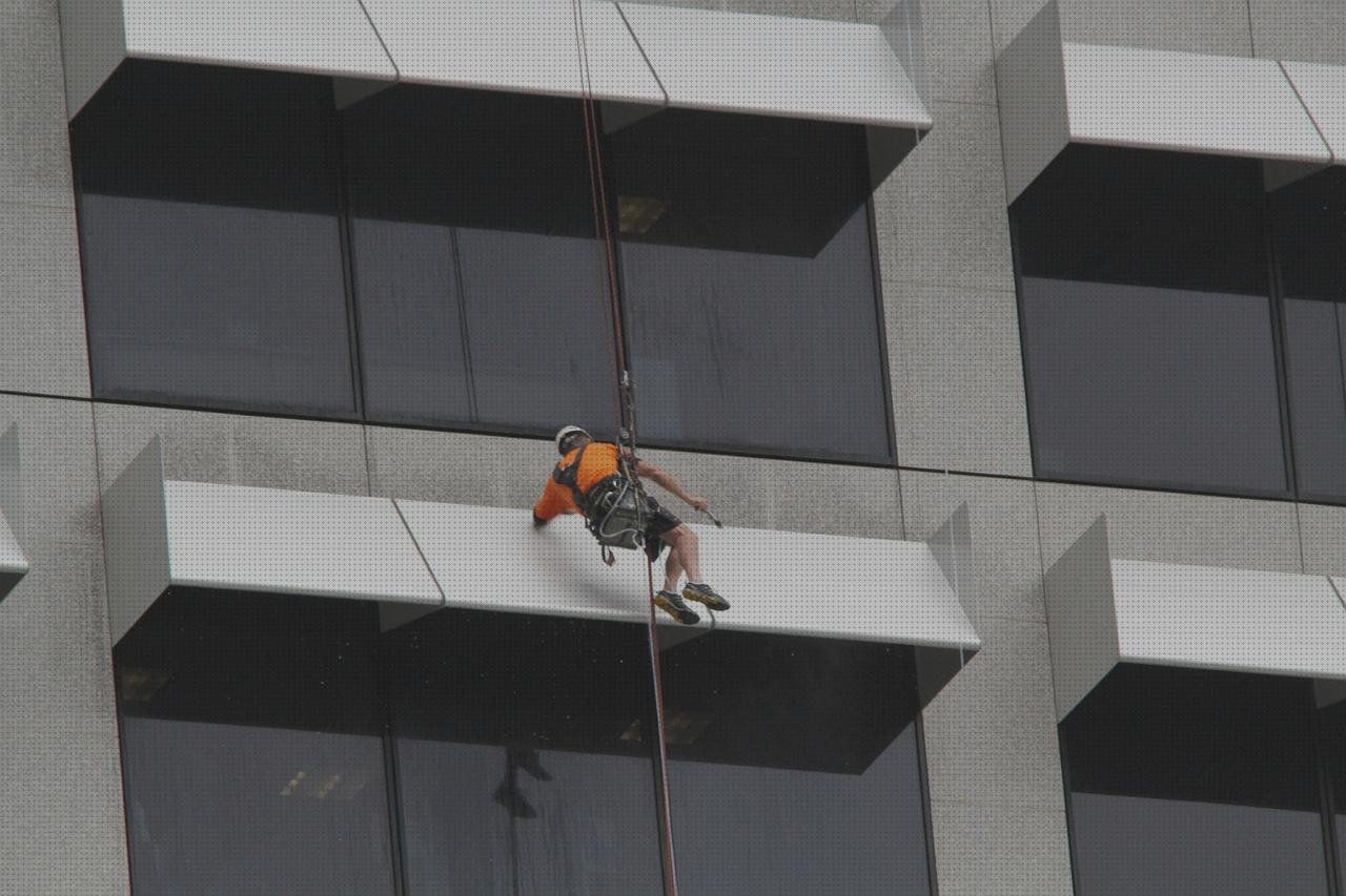 Las mejores marcas de banco urbano con wifi y placas solares cámaras de vigilancia inalámbricas solares cable de toma de television sin la malla limpiacristales inalámbrico