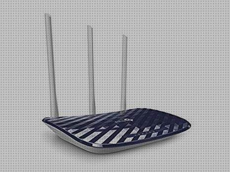 Mejores 37 routers inalambricos links