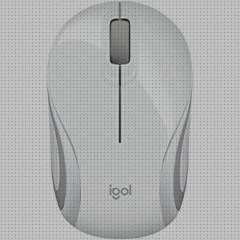 ¿Dónde poder comprar ratones logitech inalambricos logitech m187 - mini ratón inalámbrico, 2 4 ghz, blanco?