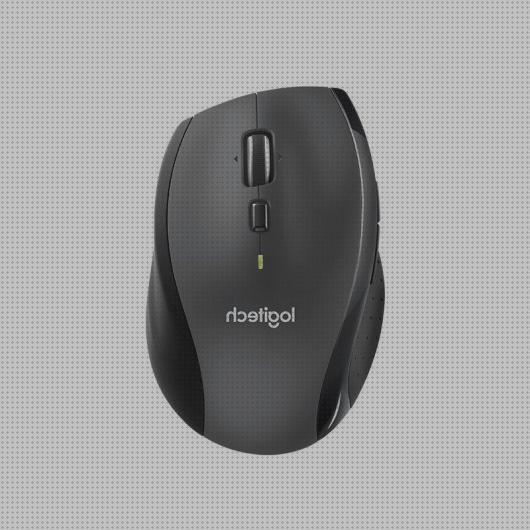 ¿Dónde poder comprar mouses logitech inalambricos logitech marathon mouse m705 ratón inalámbrico láser?