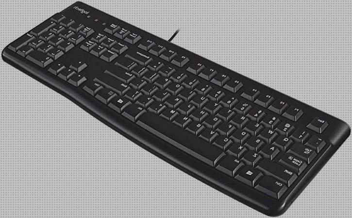 Review de logitech teclado mecanico inalambrico para portatil