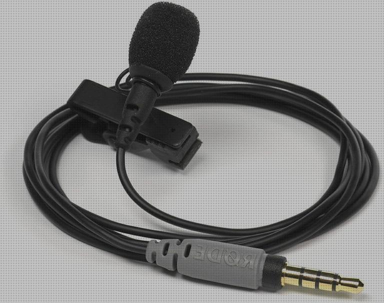 ¿Dónde poder comprar solapas microfonos inalambricos los mejores microfonos inalambricos de solapa para dslr?