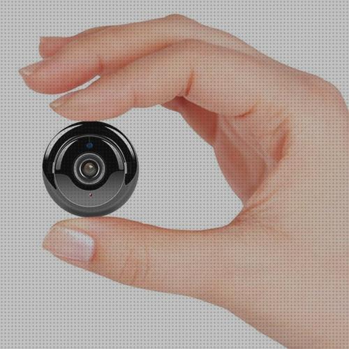¿Dónde poder comprar micro cámaras inalámbricas habitaciones micro cámaras de seguridad inalámbricas?