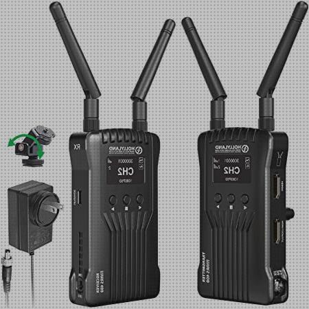 ¿Dónde poder comprar wifi microfonos inalambricos microfono con wifi inalambrico broadcast?