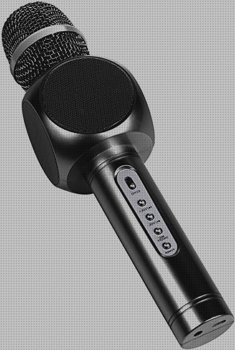 Las mejores micrófono inalámbrico ksr casco inalámbrico e1355 teclado inalámbrico telwvision micrófono inalámbrico atvio