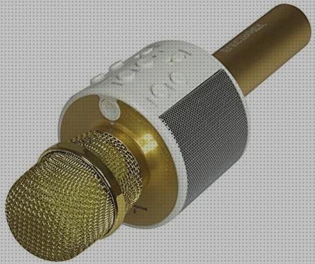 Las mejores micrófono inalámbrico ksr casco inalámbrico e1355 teclado inalámbrico telwvision micrófono inalámbrico electrotek