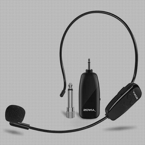 ¿Dónde poder comprar orejas microfonos inalambricos micrófono inalámbrico oreja y micrófono inalámbrico?