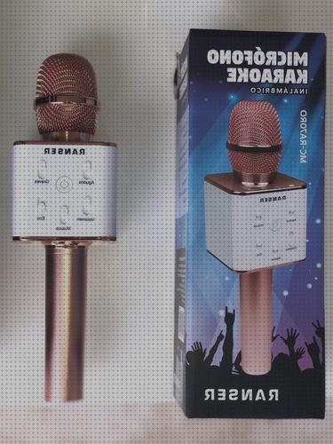 Las mejores micrófono inalámbrico ksr casco inalámbrico e1355 teclado inalámbrico telwvision micrófono inalámbrico ranser