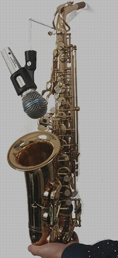 Las mejores micrófono saxo inalámbrico inurl ratón inalámbrico barato intitle ratón inalámbrico barato intitle cargador inalámbrico micrófono inalámbrico saxo tenor