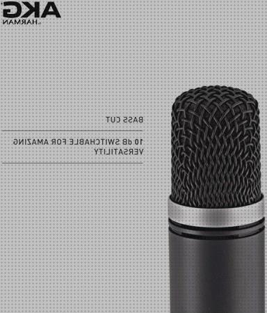 Los mejores 16 Micrófonos Inalámbricos Work Wrd 316