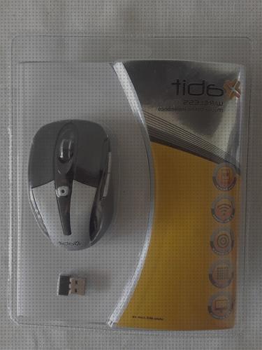 Las mejores marcas de mouse inalámbrico xtech taladro sin cable deko taladro inalámbrico deko mouse inalámbrico abit