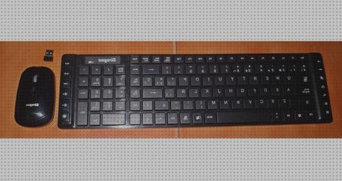 ¿Dónde poder comprar teclado inalámbrico siragon inurl ratón inalámbrico barato intitle ratón inalámbrico barato intitle cargador inalámbrico mouse inalámbrico siragon?