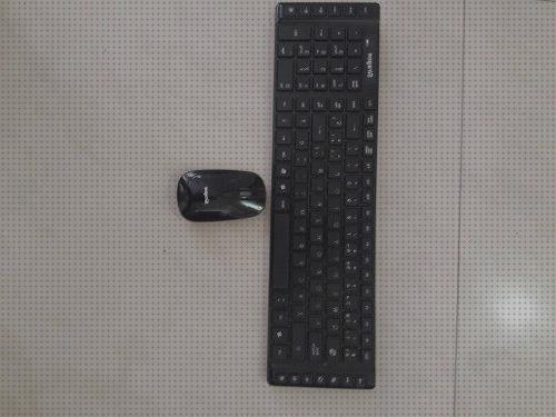 Las mejores marcas de teclado inalámbrico siragon inurl ratón inalámbrico barato intitle ratón inalámbrico barato intitle cargador inalámbrico mouse inalámbrico siragon