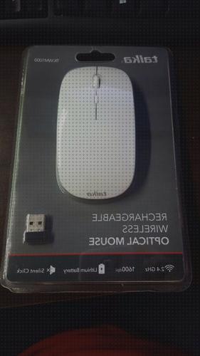 ¿Dónde poder comprar mouse inalámbrico xtech taladro sin cable deko taladro inalámbrico deko mouse inalámbrico taika?