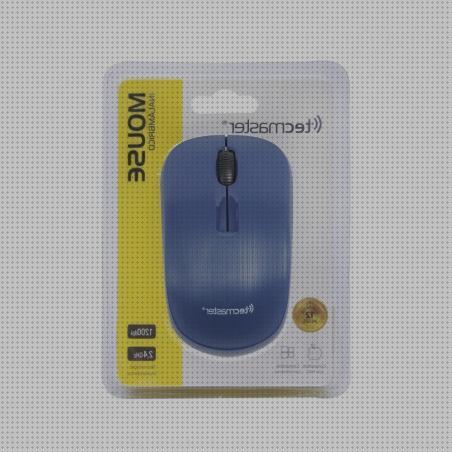 ¿Dónde poder comprar mouse inalámbrico xtech taladro sin cable deko taladro inalámbrico deko mouse inalámbrico tecmaster?