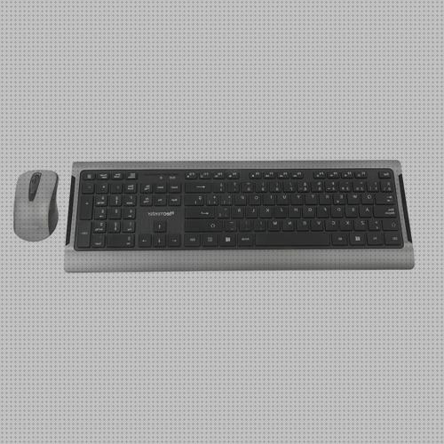 Las mejores marcas de mouse inalámbrico xtech taladro sin cable deko taladro inalámbrico deko mouse inalámbrico tecmaster