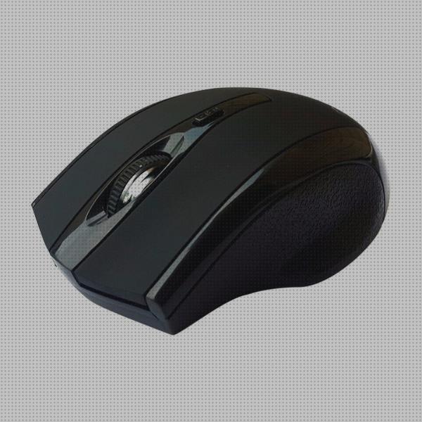 ¿Dónde poder comprar mouse inalámbrico xtech taladro sin cable deko taladro inalámbrico deko mouse inalámbrico w206?