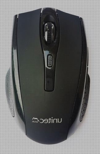 Las mejores marcas de mouse inalámbrico xtech taladro sin cable deko taladro inalámbrico deko mouse inalámbrico w206