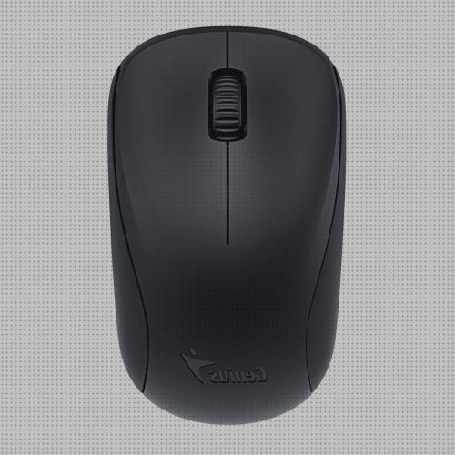 ¿Dónde poder comprar mouses inalambricos nx-7000?