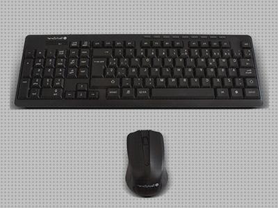 ¿Dónde poder comprar teclado inalámbrico telwvision cargador inalámbrico lighting cargador inalámbrico qipma officemax teclado inalámbrico?