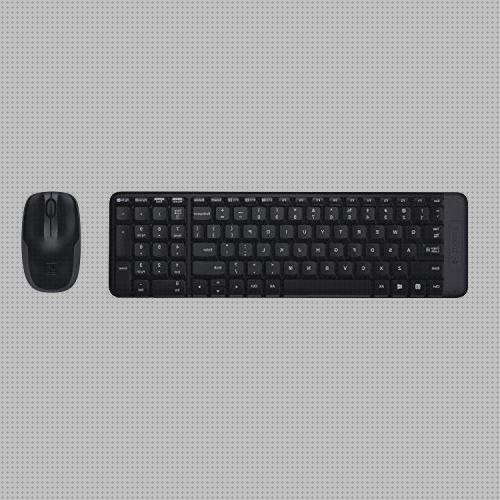 ¿Dónde poder comprar packs ratones teclados pack teclado y raton inalambrico comparativa?