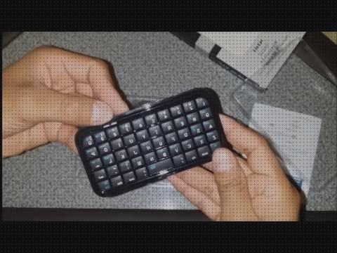 ¿Dónde poder comprar teclado inalámbrico telwvision cargador inalámbrico lighting cargador inalámbrico qipma pcgreen teclado inalámbrico?