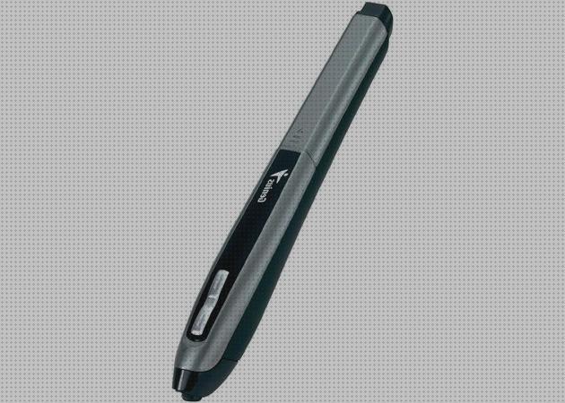 ¿Dónde poder comprar pen mouse inalámbrico cable de toma de television sin la malla toma tv inalámbrica pen mouse óptico inalámbrico?
