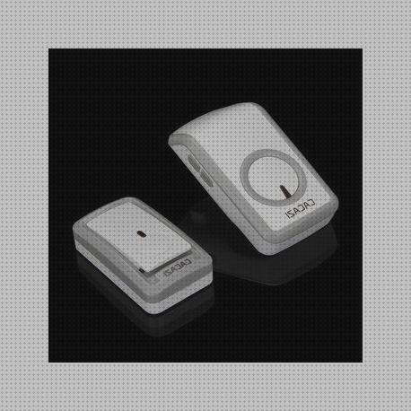 ¿Dónde poder comprar prolongador timbre inalámbrico mouse inalámbrico xtech taladro sin cable deko prolongador llamada de timbre de puerta inalámbrico?