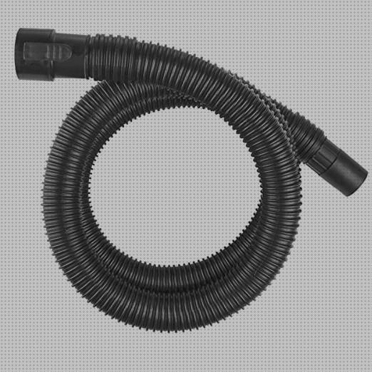 Los 16 Mejores cables aspiradoras proscenic a la venta