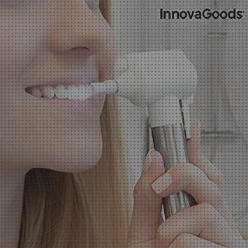 Las mejores cargador inalámbrico cepillo dientes barra sensora inalámbrica gameware barra sensora inalámbrica pulidor y blanqueador de dientes inalámbrico