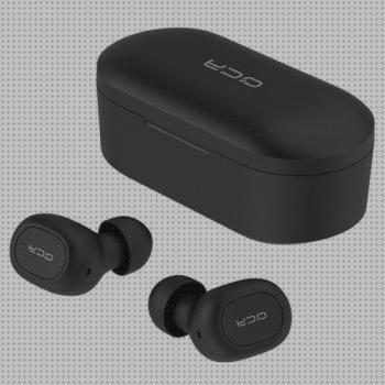 Opiniones de los 25 mejores Bluetooth Inalambricos Auriculares Qcy