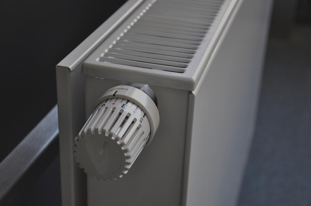 Las mejores termostato inalámbrico radiadores electricos cable de toma de television sin la malla toma tv inalámbrica radiadores electricos con wifi