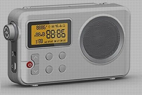 Las mejores radiodespertador inalámbrico chicharo apuntador inalámbrico chicharo inalámbrico radiodespertador sin cable